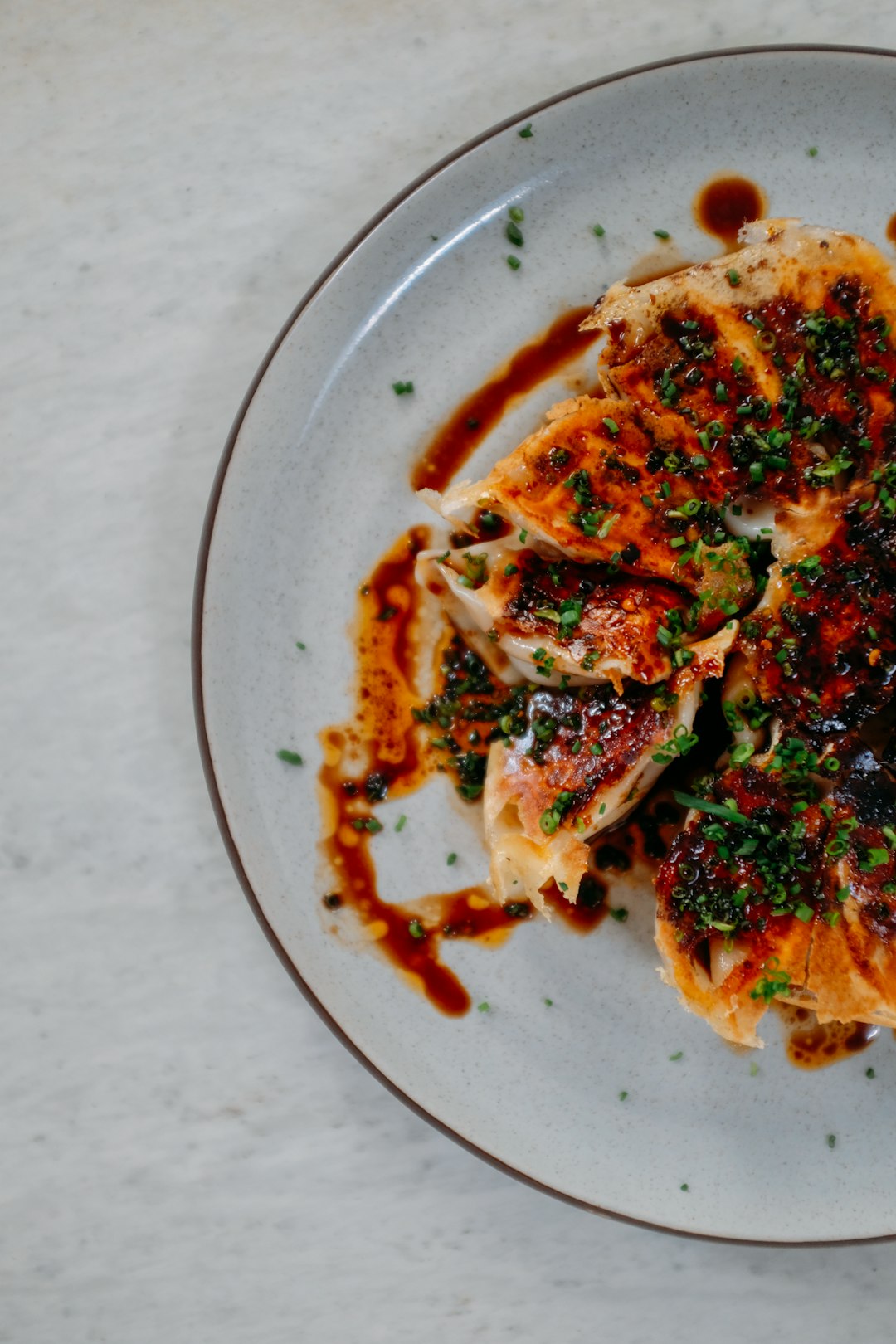 About Ukrainian Flavors